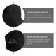 thumbnail image 2 of Breathable Bucket Hat Hiking Blend for Wide Brim Sun Protection 1 Piece, 2 of 4