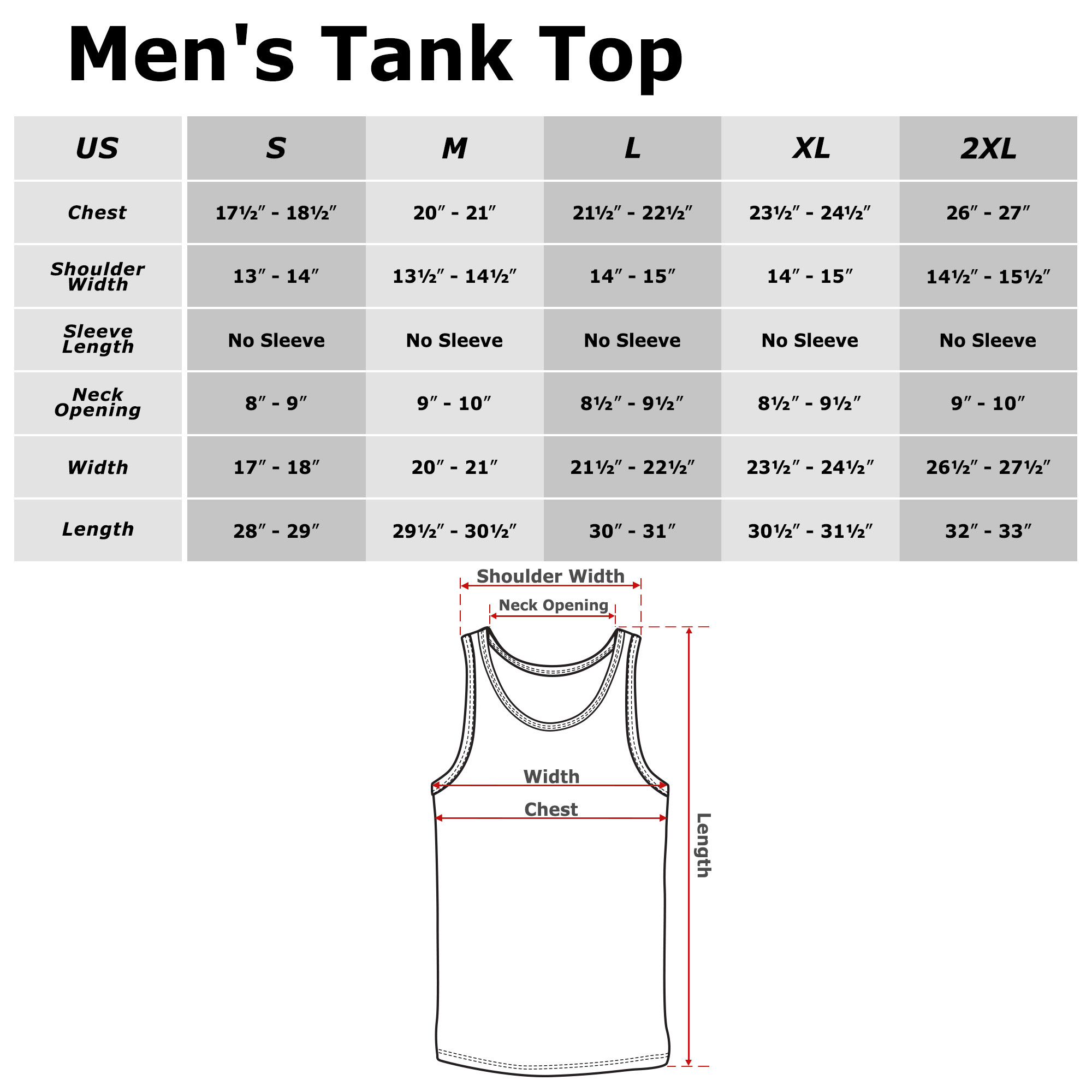 Men's Superman Classic Hero Pose  Tank Top Red X Large - image 3 of 3
