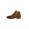 thumbnail image 4 of Rockport Works Junction View RK800 Twin Gore Slip-On Boot (Women), 4 of 5