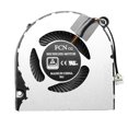 thumbnail image 4 of Laptop Cpu+gpu Cooling Fan For Nitro 5 An515-43 An515-54 An517-51 Nitro 7 An715-51-xdd, 4 of 5