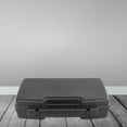 thumbnail image 1 of Caja de Herramientas Protectora Multifunción Macarena Caja de herramientas protectora, 1 of 8