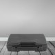 thumbnail image 1 of Caja de herramientas protectora Cola Impermeable 420 mm x 310 mm x 100 mm, 1 of 8