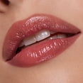thumbnail image 4 of Kit de bálsamo y brillo rellenador Cozy Era So Juicy de Makeup ColourPop, 4 of 7