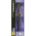 thumbnail image 2 of Hot Tools 1" Spring Curling Iron, 2 of 6