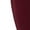 Rich Burgundy Abstract, variant on Jessica London Women's Plus Size Two Piece Single Breasted Jacket Dress Suit Outfit