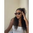 thumbnail image 2 of Lentes de sol VISOONE RIVER de moda 100% UV400 TR90 para mujeres y hombres, 2 of 9