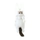 thumbnail image 5 of Mochila con forma de gato, mochila de peluche de dibujos animados para regalo de cumpleaños informal al aire libre Estilo D, 5 of 9