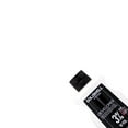 thumbnail image 4 of Goldwell System Lotion Cream Developer 10 Vol (3 %) 33,8 oz, 4 of 5