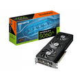thumbnail image 2 of Tarjeta de video nvidia rtx5060 8gb oc gddr7 gigabyte eagle gv-n5060eagle oc-8gd, 2 of 2