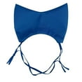 thumbnail image 1 of Cat Shower Adjustable Waterproof Bathing Hat with Ear Cover Washin, 1 of 8