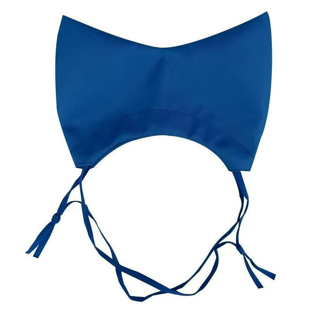 Cat Shower Adjustable Waterproof Bathing Hat with Ear Cover Washin