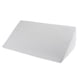 thumbnail image 1 of Reflux Foam Bed Wedge Leg Back Lumbar Support Cushions Banmo, 1 of 2