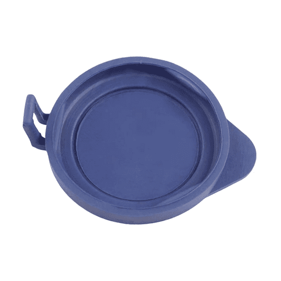 Furulu Windshield Washer Fluid Bottle Cap For Ford Focus 1708196