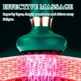 thumbnail image 4 of Anti Cellulite Massager, Anti Cellulite Massager,Electric Anti Cellulite Massage, 4 of 7