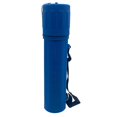 thumbnail image 3 of 10LB Guard Welding Electrode Rod Storage Tube Container Hold Canister, 3 of 5
