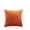 D, variant on Cinvoph 18"x18" Velvet Throw Pillow Covers Solid Colored Decorative Cushion Cases, Soft Pillow Cases for Couch Sofa Bed Chair Living Room Bedroom, Elegant Home Decor Accents for All Seasons