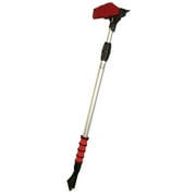 Mallory 581-E Utility Snow Broom With 8" Head