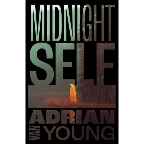 Midnight Self (Paperback)