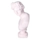 thumbnail image 5 of Estatua de busto, figura de personaje de estilo nórdico, adorno de escritorio, escultura de cabeza, eleva tu experiencia, 5 of 8