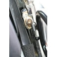 thumbnail image 2 of Steinjäger Doors Wrangler YJ 1987-1995 Trail, Tubular Style Cloud White, 2 of 3