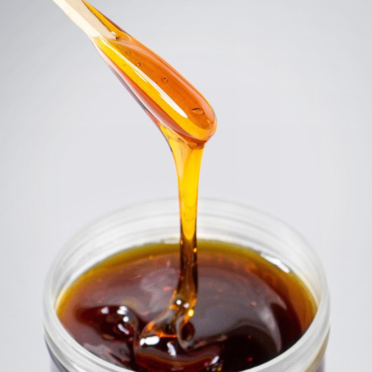 Parissa Sugar Wax Face & Body