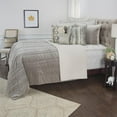 thumbnail image 6 of Rizzy Home 20" x 36" King Sham- BQ4172, 6 of 10