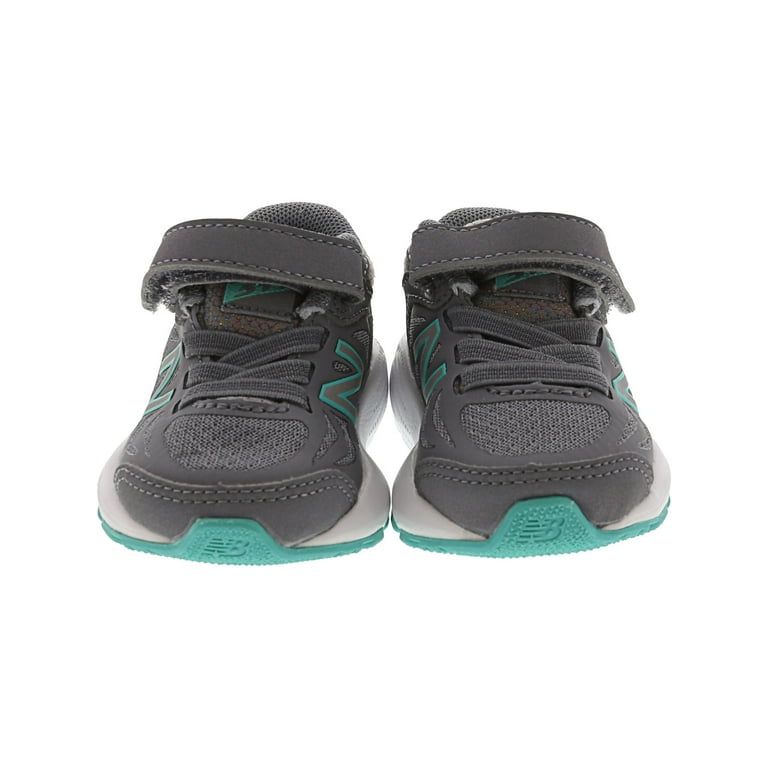 New balance shoes for afo cheap braces