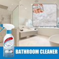 Clearance! Bathroom Cleaner Cleaning Spray Stubborn Stains Remover