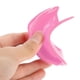thumbnail image 5 of Entrenador de Labios, Ejercitador Oral Ejercitador de Labios Silicona Lifting Facial Ejercitador de Labios Tensor de Músculos de Boca Herramienta Antiarrugas(Rosado) Ecomeon no, 5 of 6