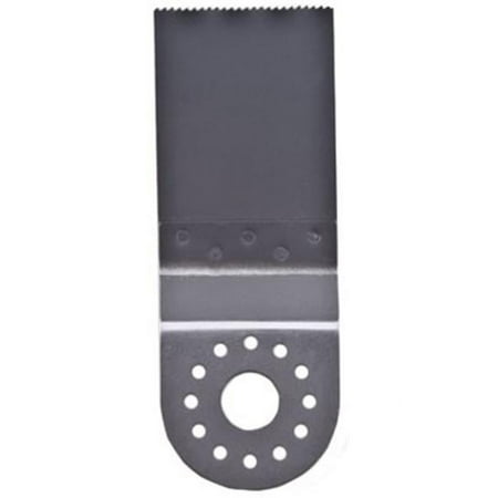 UPC: 0897667001965 | Richpower GAMT521 Genesis Heavy Duty Bi-Metal Blade