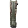 thumbnail image 4 of Rocky Core Rubber Waterproof Outdoor Boot, 4 of 5
