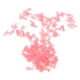 thumbnail image 4 of Confeti de mesa de fiesta perfecl 14g Brillante rosado, 4 of 7
