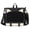 Black, variant on Backpack for Women Cute Crossbody Bag DIY Kawaii Anime Y2K Cat Ita Bag for Shop Concert College Blue