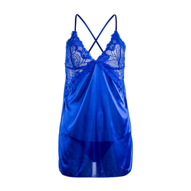 ladies night dress pyjamas