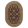 thumbnail image 3 of Surya Caesar CAE-1009 Area Rug, 3 of 9