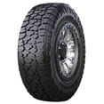 thumbnail image 1 of Llanta 33X12.50R20 Blackhawk RideCrawler R/T, 1 of 5