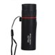 thumbnail image 1 of Monocular óptico mini portátil de 30x25 para senderismo al aire libre, binoculares con enfoque y telescopio., 1 of 2