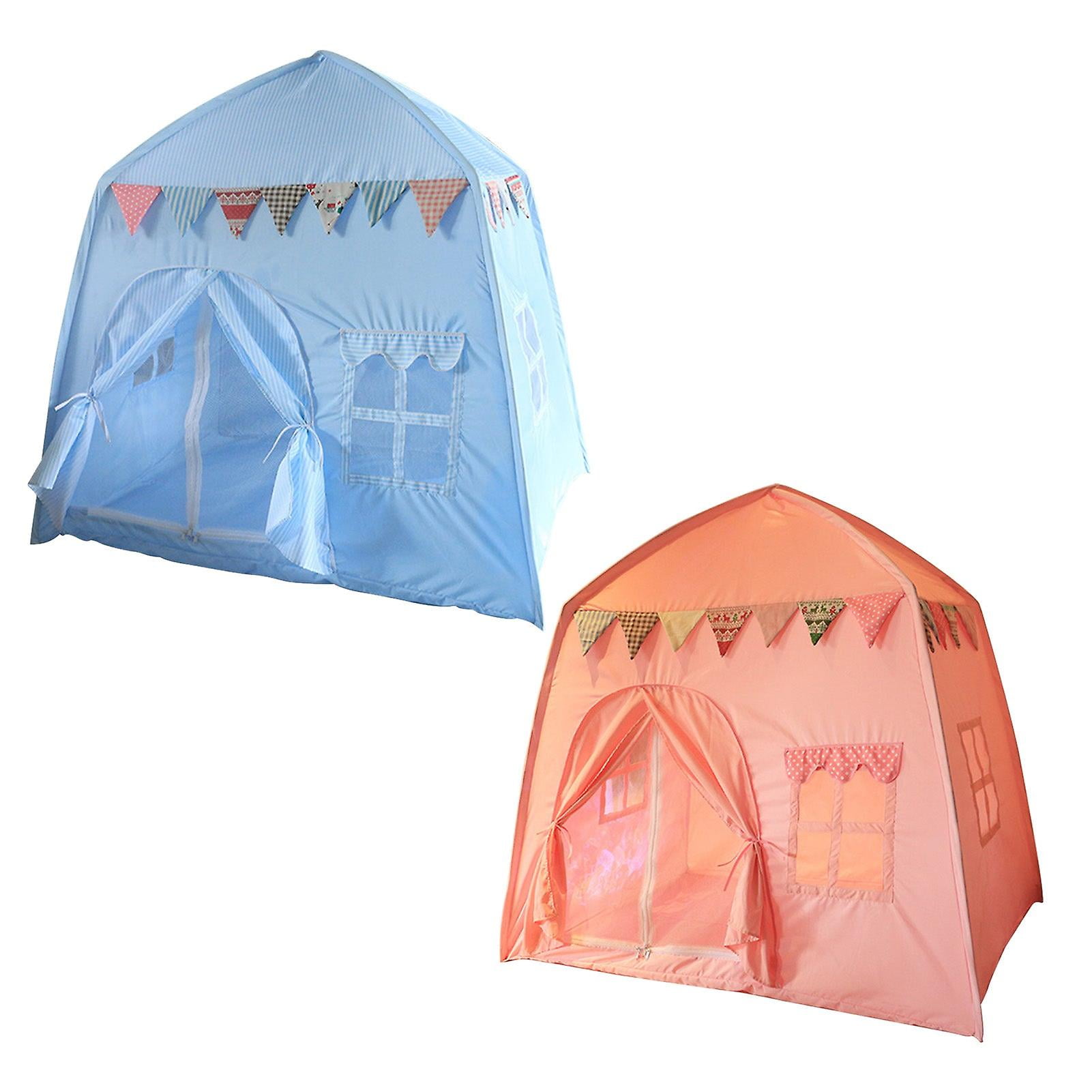 Girls tipi hot sale