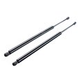 thumbnail image 5 of 2x Tailgate Rear Trunk Lift Support Shock Strut For 10-15 4Runner Sport Utility, 5 of 8