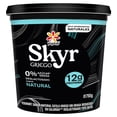 thumbnail image 1 of Yoghurt Yoplait griego skyr batido natural  750 g, 1 of 5
