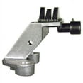thumbnail image 2 of Engine Crankshaft Position Sensor, 2 of 4