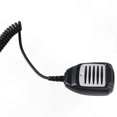 thumbnail image 5 of Two-Way Radio Accessory for Professional Communication Devices, 5 of 5