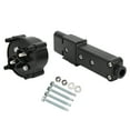thumbnail image 3 of Kit de enchufe de cargador de CC MAC de 48 V JR1‑H235A‑00 JR1‑H6181‑02‑00 Reemplazo para autos de club eléctricos G19 G22 Jadeshay A, 3 of 8