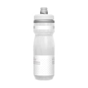 CamelBak Podium® Chill™, Water Bottle, 21 oz, Reflective Ghost