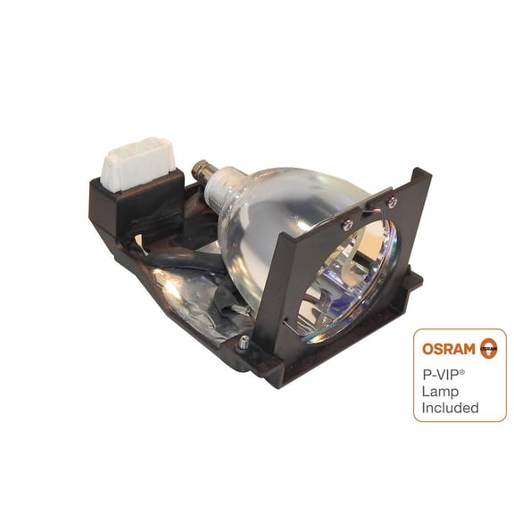 LT40LP FP LAMP for NEC LT LT84G