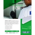 thumbnail image 5 of reborde j de 1/2 de 3.05 mts, 5 of 5