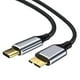 thumbnail image 1 of Cable Tipo C A Micro-USB 3.0 De 5 Gbps Y 5 A, Cable De Carga RáPida Para Disco Duro Para , Cable Con Conector Tipo C A Micro-B, A, 1 of 5
