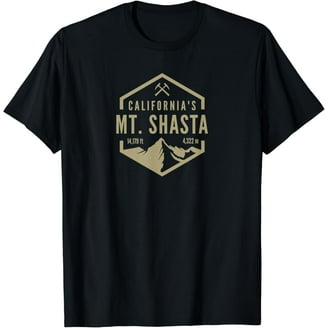 Guam Seal Shirt | Guam Gifts T-Shirt - Walmart.com