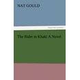 thumbnail image 1 of The Rider in Khaki a Novel, 1 of 2