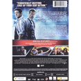 thumbnail image 2 of Escape Plan (The Movie), 2 of 2